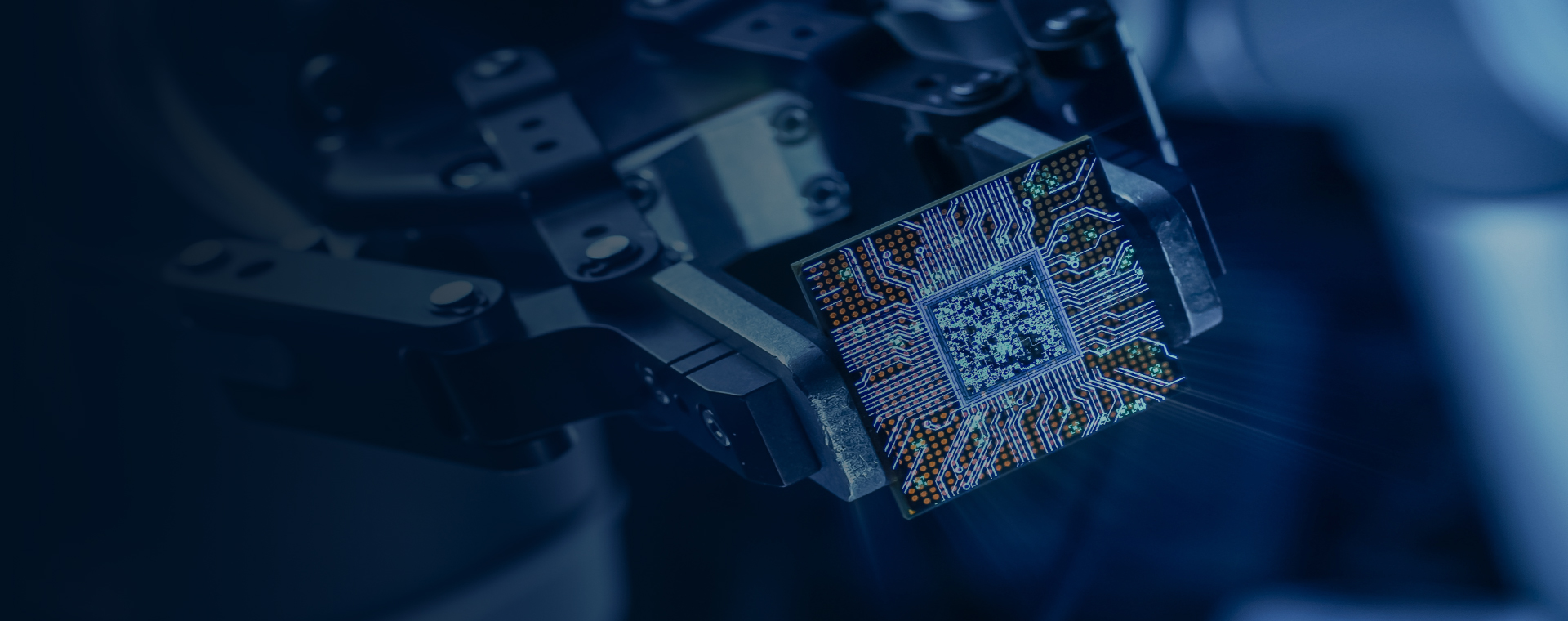 贝博艾弗森服务